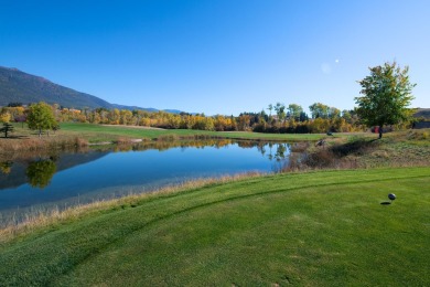 The Best Townhouse lots at Indian Springs Montana! Located next on Indian Springs Golf Course in Montana - for sale on GolfHomes.com, golf home, golf lot