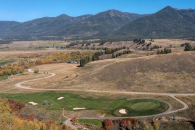 The Best Townhouse lots at Indian Springs Montana! Located next on Indian Springs Golf Course in Montana - for sale on GolfHomes.com, golf home, golf lot