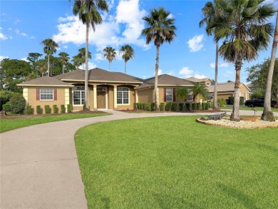 Seller financing may be available with acceptable terms on Glen Abbey Golf Club in Florida - for sale on GolfHomes.com, golf home, golf lot