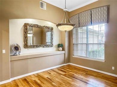 Seller financing may be available with acceptable terms on Glen Abbey Golf Club in Florida - for sale on GolfHomes.com, golf home, golf lot