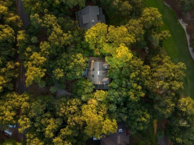 Experience the ultimate coastal luxury in this beautifully on The Seabrook Island Club in South Carolina - for sale on GolfHomes.com, golf home, golf lot