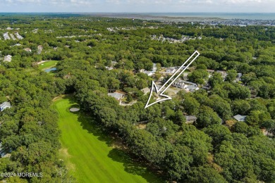 There is so much to love about this well cared for ranch in a on Ocean County Golf Course At Atlantis in New Jersey - for sale on GolfHomes.com, golf home, golf lot