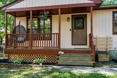 There is so much to love about this well cared for ranch in a on Ocean County Golf Course At Atlantis in New Jersey - for sale on GolfHomes.com, golf home, golf lot