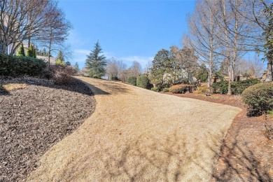 Welcome to 2885 Manor Bridge Drive, an exceptional 6-bedroom on Manor Golf and Country Club in Georgia - for sale on GolfHomes.com, golf home, golf lot