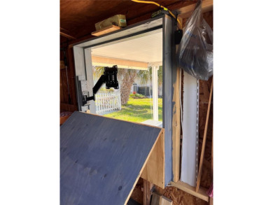 Thinking about moving to Florida for the Winters? 
Well then on Lily Lake Golf and RV Resort in Florida - for sale on GolfHomes.com, golf home, golf lot