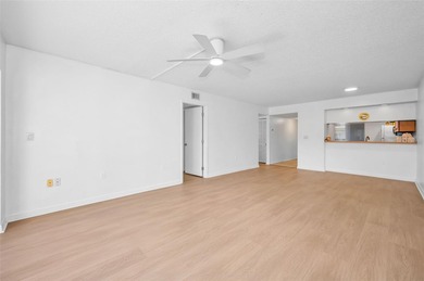 One or more photo(s) has been virtually staged. Move-In Ready on East Lake Woodlands Country Club in Florida - for sale on GolfHomes.com, golf home, golf lot