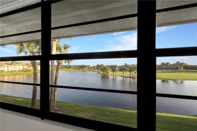 Don't miss this AMAZING opportunity! This partially furnished on Vista Plantation Golf Club in Florida - for sale on GolfHomes.com, golf home, golf lot