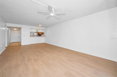 One or more photo(s) has been virtually staged. Move-In Ready on East Lake Woodlands Country Club in Florida - for sale on GolfHomes.com, golf home, golf lot