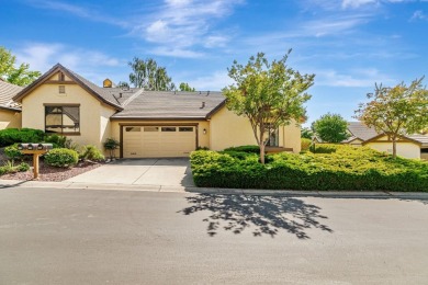 Looking for a spacious home for entertaining or still work from on Villages Golf and Country Club in California - for sale on GolfHomes.com, golf home, golf lot