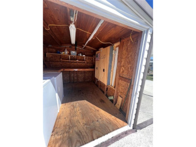Thinking about moving to Florida for the Winters? 
Well then on Lily Lake Golf and RV Resort in Florida - for sale on GolfHomes.com, golf home, golf lot