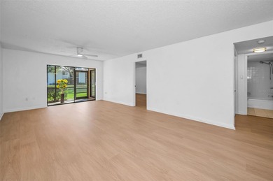 One or more photo(s) has been virtually staged. Move-In Ready on East Lake Woodlands Country Club in Florida - for sale on GolfHomes.com, golf home, golf lot