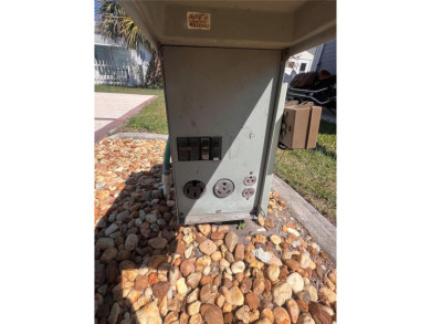 Thinking about moving to Florida for the Winters? 
Well then on Lily Lake Golf and RV Resort in Florida - for sale on GolfHomes.com, golf home, golf lot