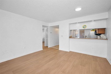 One or more photo(s) has been virtually staged. Move-In Ready on East Lake Woodlands Country Club in Florida - for sale on GolfHomes.com, golf home, golf lot