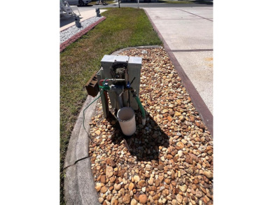Thinking about moving to Florida for the Winters? 
Well then on Lily Lake Golf and RV Resort in Florida - for sale on GolfHomes.com, golf home, golf lot