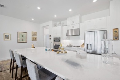 Better than new construction...Welcome to 4831 Rosatti Road on Saddlebrook Golf and Country Club in Florida - for sale on GolfHomes.com, golf home, golf lot