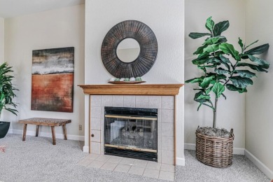Looking for a spacious home for entertaining or still work from on Villages Golf and Country Club in California - for sale on GolfHomes.com, golf home, golf lot