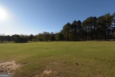 New Construction Lot Available - Golf Course Lot - The Georgian on The Frog Golf Club in Georgia - for sale on GolfHomes.com, golf home, golf lot