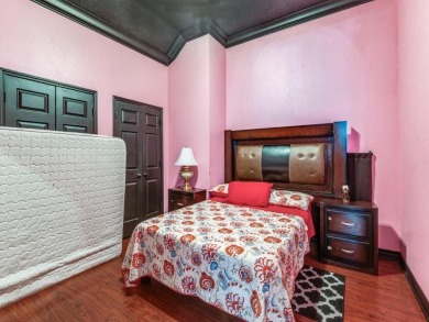 Welcome to 2732 Stonepointe, a beautifully upgraded 2-story home on Eldorado Country Club in Texas - for sale on GolfHomes.com, golf home, golf lot