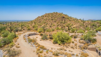 Welcome to Las Sendas! GATED & GOLF COURSE Community! Nestled on Las Sendas Golf Club in Arizona - for sale on GolfHomes.com, golf home, golf lot