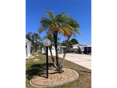Thinking about moving to Florida for the Winters? 
Well then on Lily Lake Golf and RV Resort in Florida - for sale on GolfHomes.com, golf home, golf lot