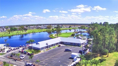 Thinking about moving to Florida for the Winters? 
Well then on Lily Lake Golf and RV Resort in Florida - for sale on GolfHomes.com, golf home, golf lot