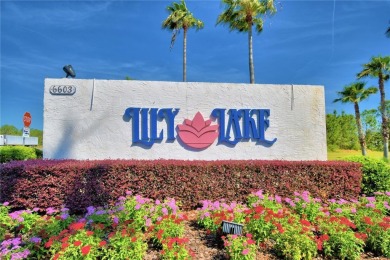 Thinking about moving to Florida for the Winters? 
Well then on Lily Lake Golf and RV Resort in Florida - for sale on GolfHomes.com, golf home, golf lot