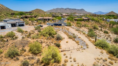 Welcome to Las Sendas! GATED & GOLF COURSE Community! Nestled on Las Sendas Golf Club in Arizona - for sale on GolfHomes.com, golf home, golf lot