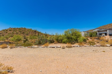 Welcome to Las Sendas! GATED & GOLF COURSE Community! Nestled on Las Sendas Golf Club in Arizona - for sale on GolfHomes.com, golf home, golf lot