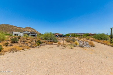 Welcome to Las Sendas! GATED & GOLF COURSE Community! Nestled on Las Sendas Golf Club in Arizona - for sale on GolfHomes.com, golf home, golf lot