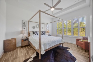 Better than new construction...Welcome to 4831 Rosatti Road on Saddlebrook Golf and Country Club in Florida - for sale on GolfHomes.com, golf home, golf lot