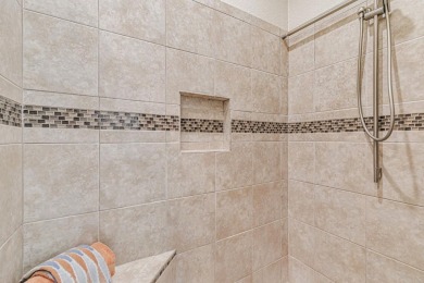 Looking for a spacious home for entertaining or still work from on Villages Golf and Country Club in California - for sale on GolfHomes.com, golf home, golf lot