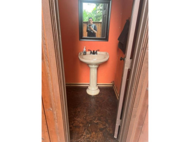 Welcome to 2732 Stonepointe, a beautifully upgraded 2-story home on Eldorado Country Club in Texas - for sale on GolfHomes.com, golf home, golf lot
