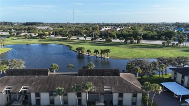 Don't miss this AMAZING opportunity! This partially furnished on Vista Plantation Golf Club in Florida - for sale on GolfHomes.com, golf home, golf lot