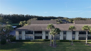 Don't miss this AMAZING opportunity! This partially furnished on Vista Plantation Golf Club in Florida - for sale on GolfHomes.com, golf home, golf lot