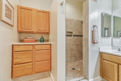 Looking for a spacious home for entertaining or still work from on Villages Golf and Country Club in California - for sale on GolfHomes.com, golf home, golf lot