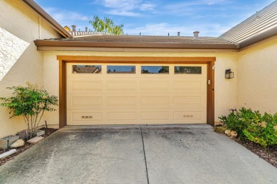 Looking for a spacious home for entertaining or still work from on Villages Golf and Country Club in California - for sale on GolfHomes.com, golf home, golf lot
