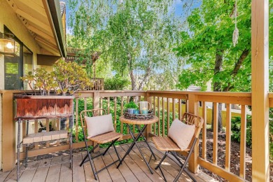 Looking for a spacious home for entertaining or still work from on Villages Golf and Country Club in California - for sale on GolfHomes.com, golf home, golf lot