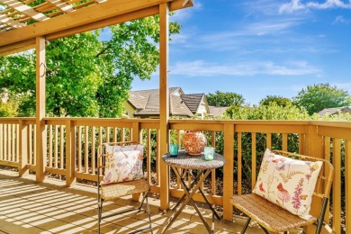Looking for a spacious home for entertaining or still work from on Villages Golf and Country Club in California - for sale on GolfHomes.com, golf home, golf lot