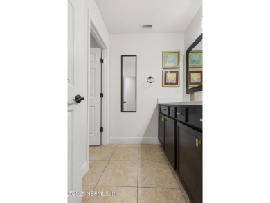 Welcome to your dream Lifestyle in the highly desirable on Palm Valley Golf Club in Florida - for sale on GolfHomes.com, golf home, golf lot