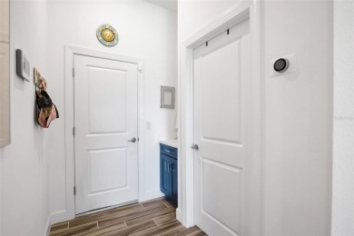 Better than new construction...Welcome to 4831 Rosatti Road on Saddlebrook Golf and Country Club in Florida - for sale on GolfHomes.com, golf home, golf lot