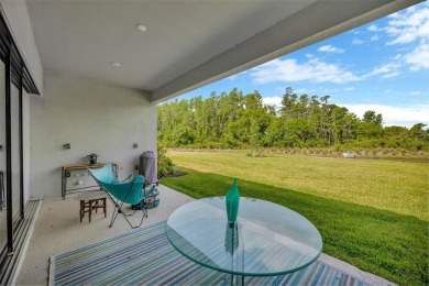 Better than new construction...Welcome to 4831 Rosatti Road on Saddlebrook Golf and Country Club in Florida - for sale on GolfHomes.com, golf home, golf lot