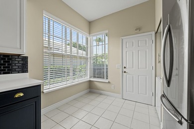 BRAND NEW 2025 AC, WATER HEATER, WASHER/DRYER, EXTERIOR PAINT & on  in Florida - for sale on GolfHomes.com, golf home, golf lot