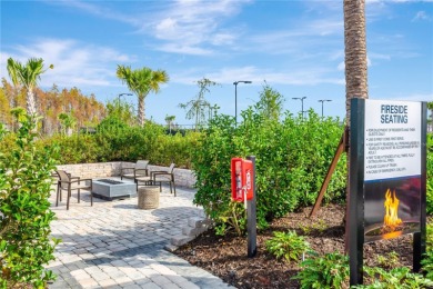 Better than new construction...Welcome to 4831 Rosatti Road on Saddlebrook Golf and Country Club in Florida - for sale on GolfHomes.com, golf home, golf lot