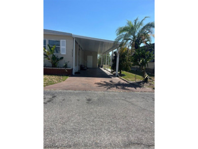 NEW & IMPROVED!!!e get this STEAL of a unit in MUCH DESIRED on Six Lakes Country Club in Florida - for sale on GolfHomes.com, golf home, golf lot