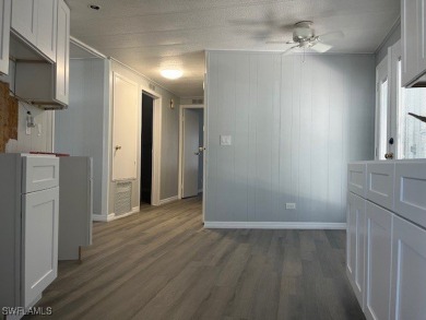 NEW & IMPROVED!!!e get this STEAL of a unit in MUCH DESIRED on Six Lakes Country Club in Florida - for sale on GolfHomes.com, golf home, golf lot