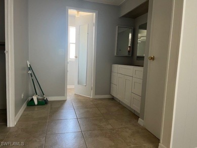 NEW & IMPROVED!!!e get this STEAL of a unit in MUCH DESIRED on Six Lakes Country Club in Florida - for sale on GolfHomes.com, golf home, golf lot