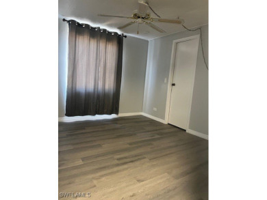 NEW & IMPROVED!!!e get this STEAL of a unit in MUCH DESIRED on Six Lakes Country Club in Florida - for sale on GolfHomes.com, golf home, golf lot