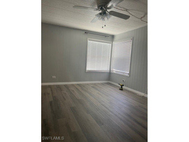 NEW & IMPROVED!!!e get this STEAL of a unit in MUCH DESIRED on Six Lakes Country Club in Florida - for sale on GolfHomes.com, golf home, golf lot