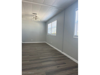 NEW & IMPROVED!!!e get this STEAL of a unit in MUCH DESIRED on Six Lakes Country Club in Florida - for sale on GolfHomes.com, golf home, golf lot