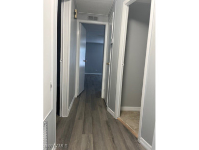 NEW & IMPROVED!!!e get this STEAL of a unit in MUCH DESIRED on Six Lakes Country Club in Florida - for sale on GolfHomes.com, golf home, golf lot